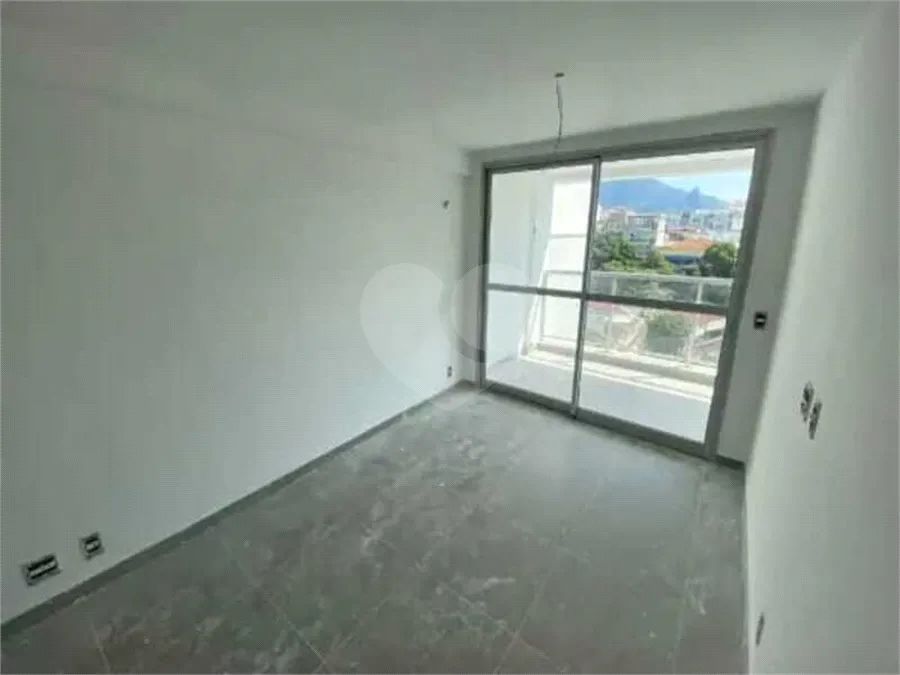 Apartamento primeira locação - Foto 5
