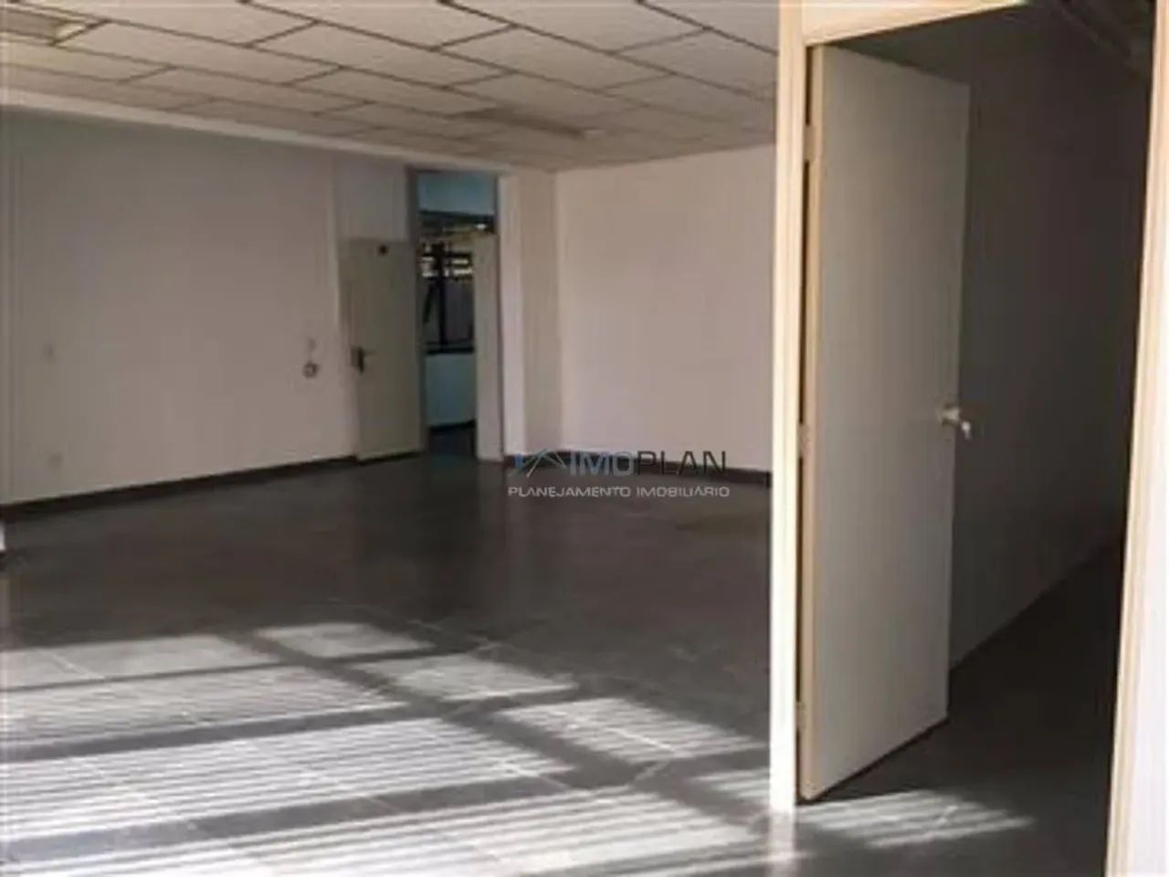 ÓTIMAS SALAS COMERCIAIS, PRÉDIO COMERCIAL NAS PROXIMIDADES DO TERMINAL RODOVIÁRIO.. - Foto 3