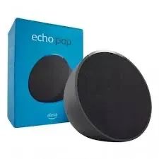 Alexa Echo Pop - Foto 2