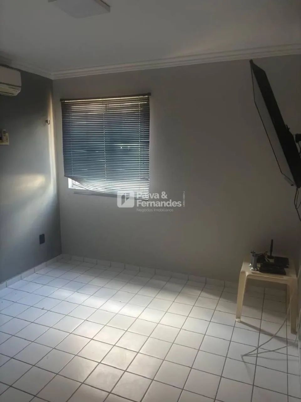 Apartamento com 2 quartos, Cidade da Esperança - Natal - Foto 2