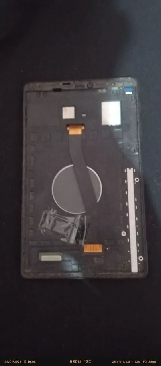Tablet  - Foto 2