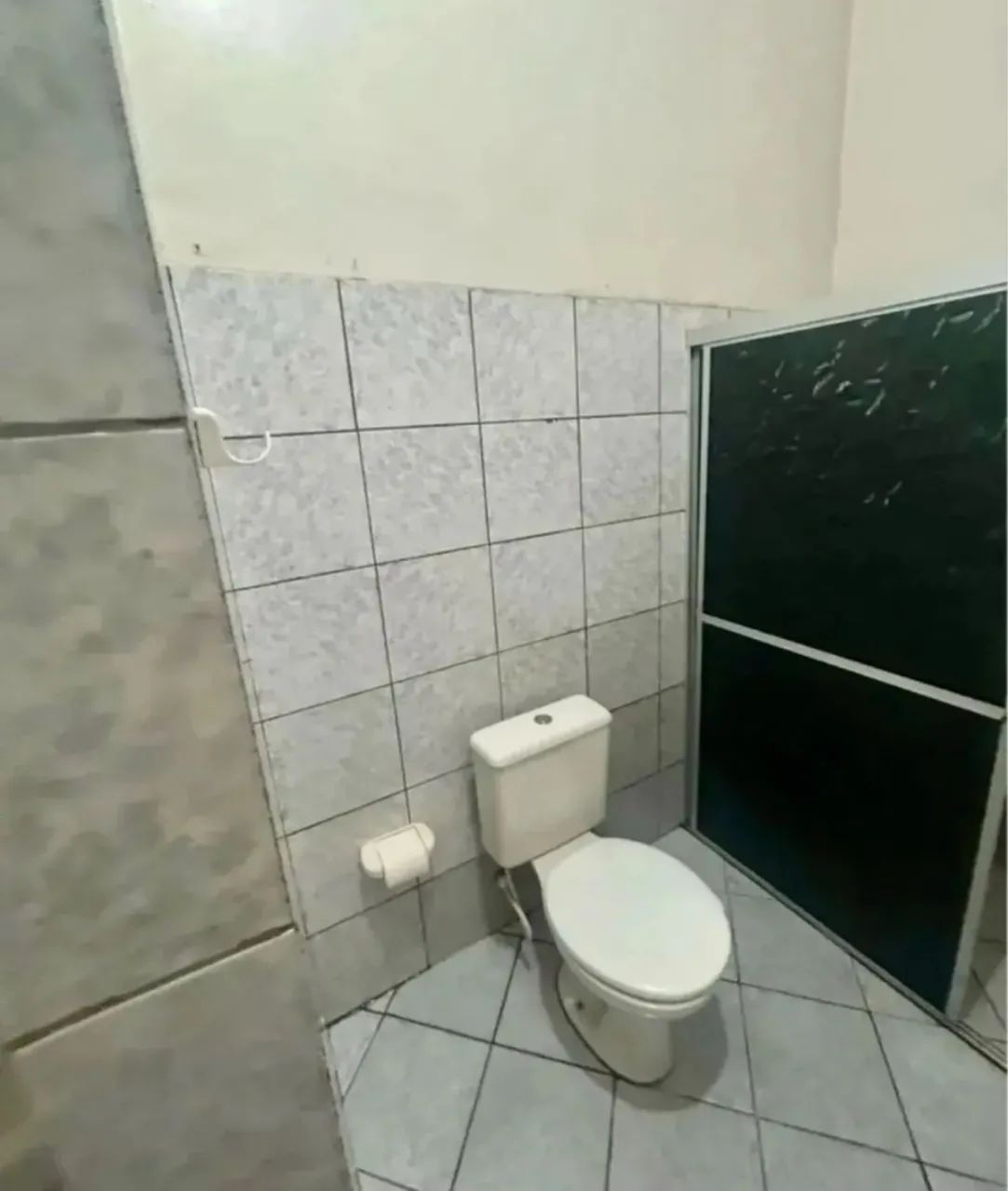 CAMPOS ELÍSEOS APTO COM GARAGEM  - Foto 5