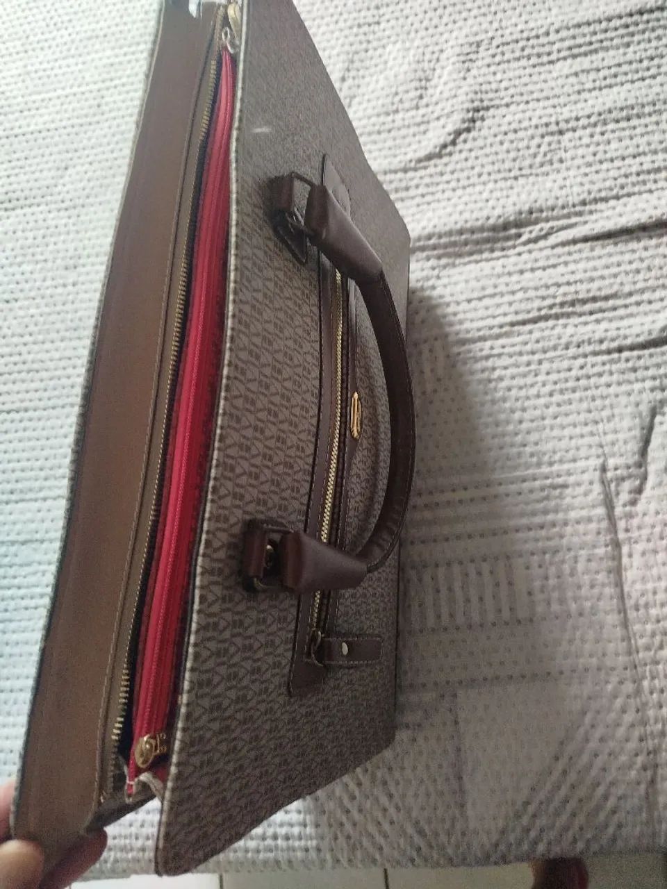 Bolsa de mão  - Foto 2