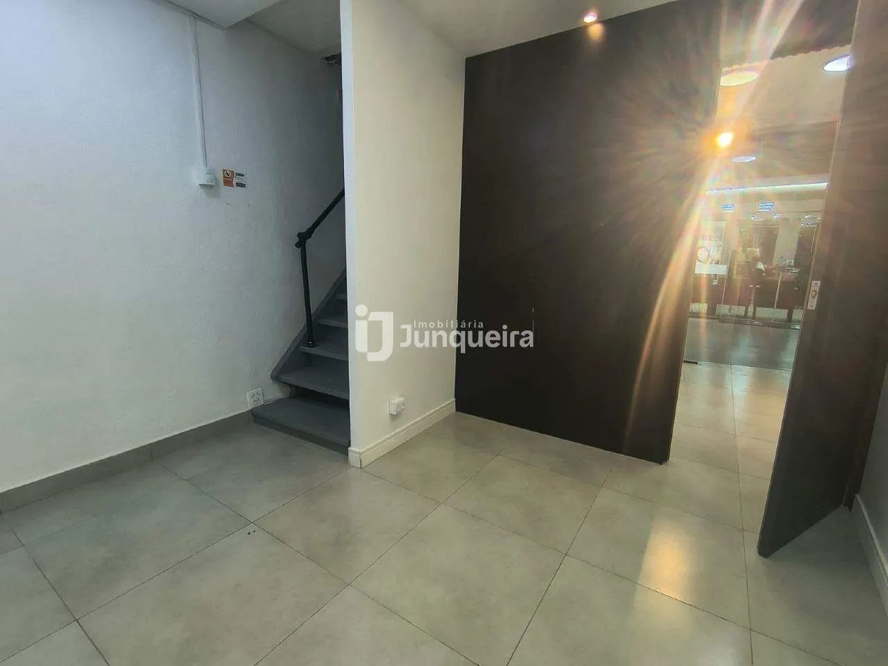 Sala Comercial para aluguel, Centro - Piracicaba/SP - Foto 4