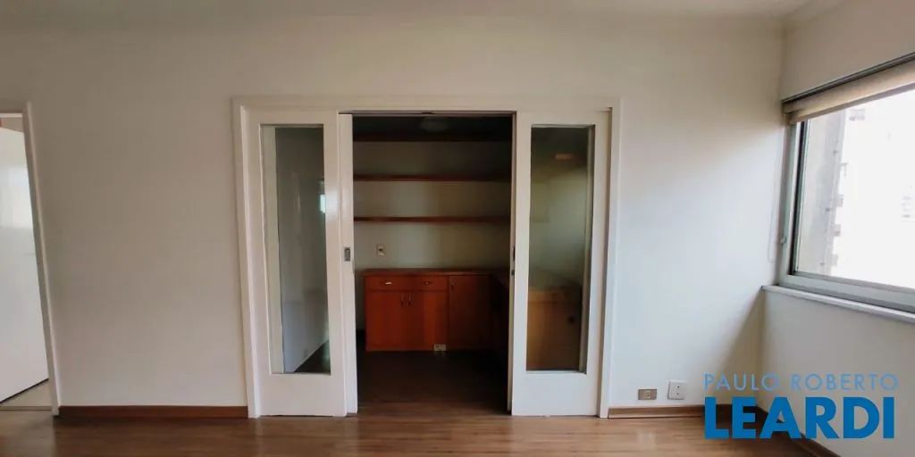 APARTAMENTO - VILA MARIANA - SP - Foto 4