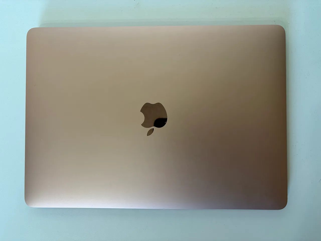 MacBook Air (estado de novo) - Foto 3