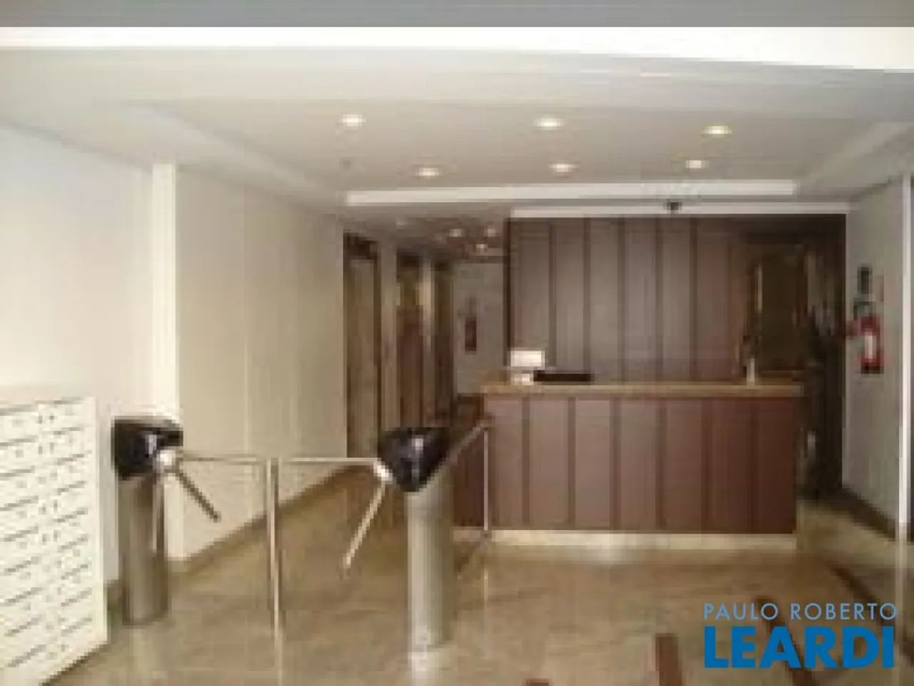 COMERCIAL - VILA OLÍMPIA - SP - Foto 2