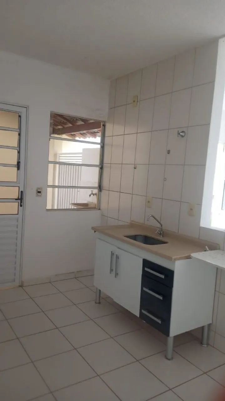 Casa - Foto 2