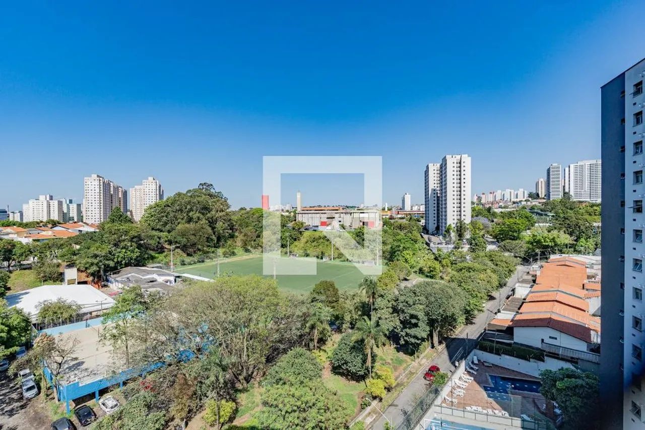 Apartamento à Venda - Sacomã, 2 Quartos, 58 m2 - Foto 5