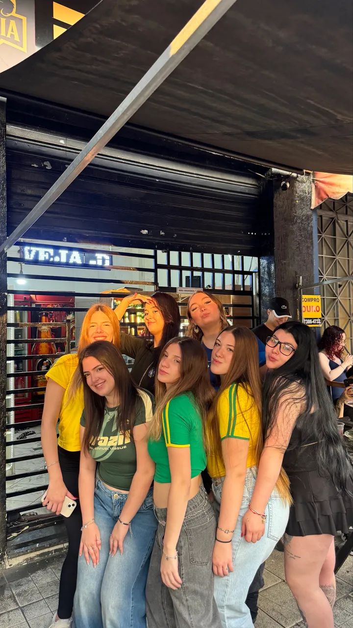 Passo o ponto comercial ADEGA  - Foto 4