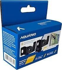 SUPORTE FIXO UNIVERSAL TV LED,LCD,3D E SMART 14" A 84" - SAV-1000