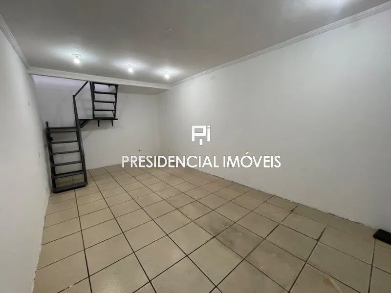 LOJA COMERCIAL em CABO FRIO - RJ, CENTRO - Foto 3