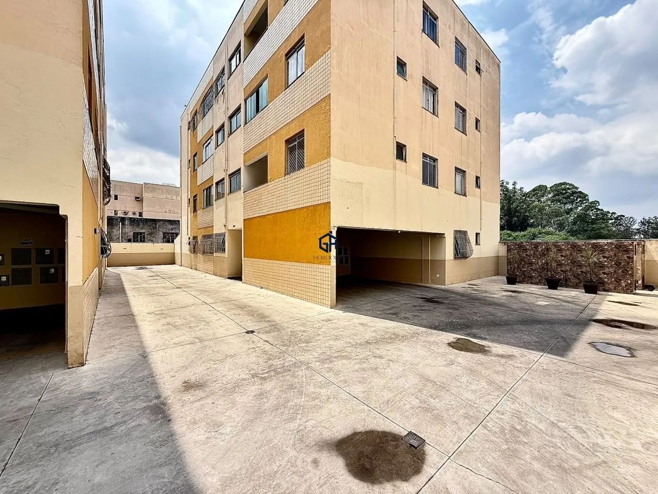 APARTAMENTO - PLANALTO - Foto 3