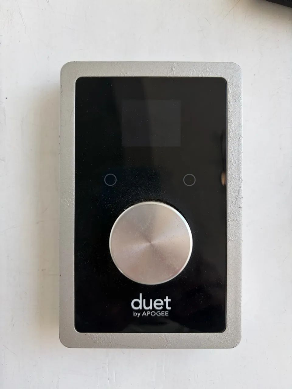 Placa de Áudio Apogee Duet 2 - Foto 3