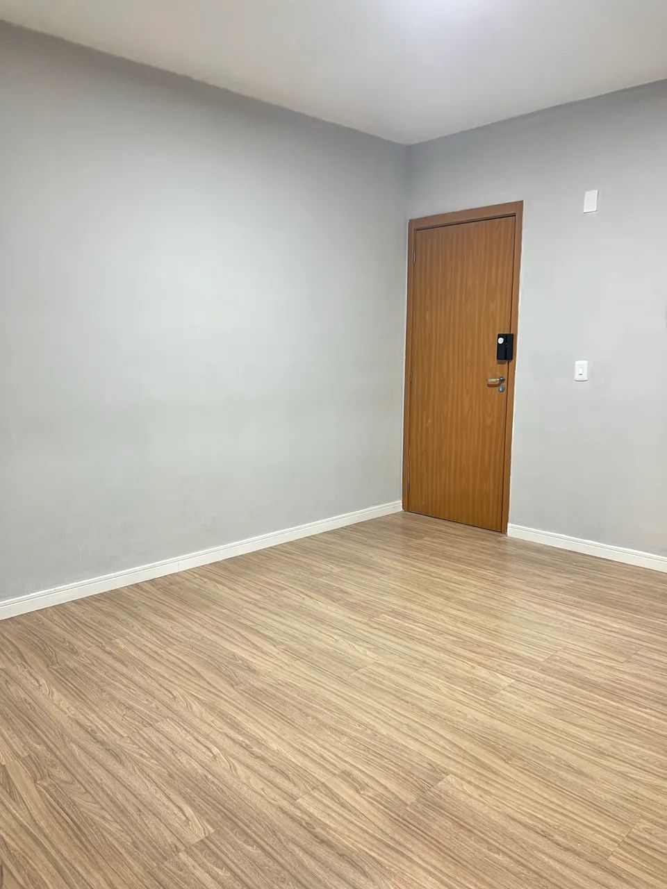 Apartamento campolim  - Foto 3