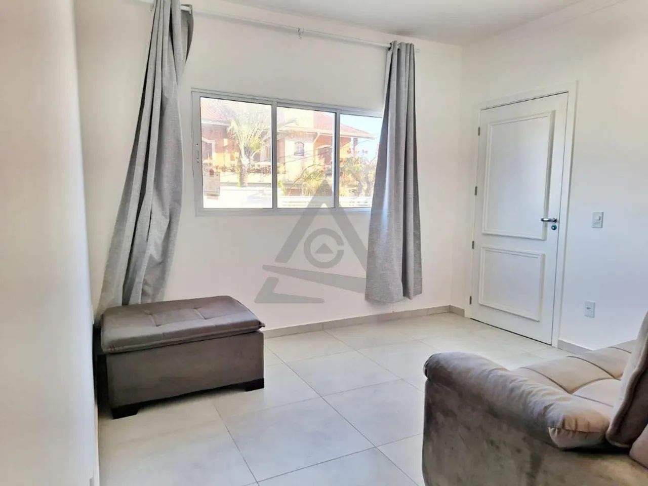 Casa à venda em Campinas, Vila Nogueira, com 4 quartos, com 170 m² - Foto 4