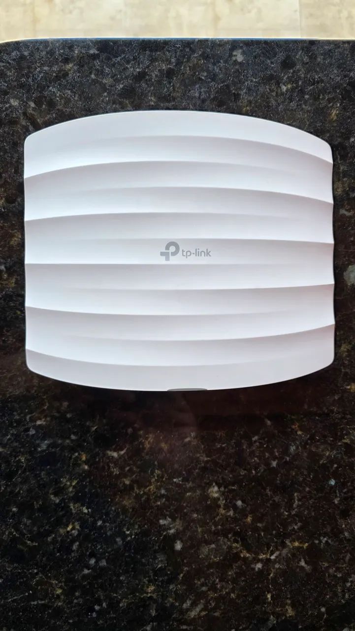 Tplink Omada EAP 225 - Foto 4
