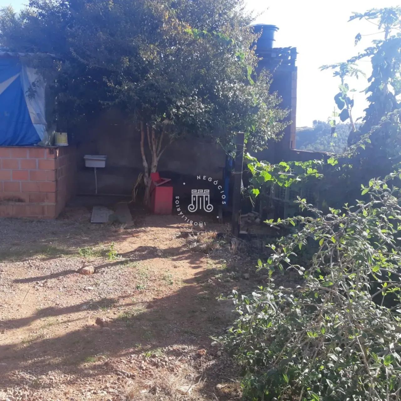 TERRENO A VENDA MATO DENTRO JUNDIAI/SP - Foto 10