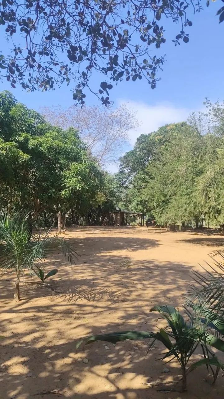 Vende-se terreno - Foto 3