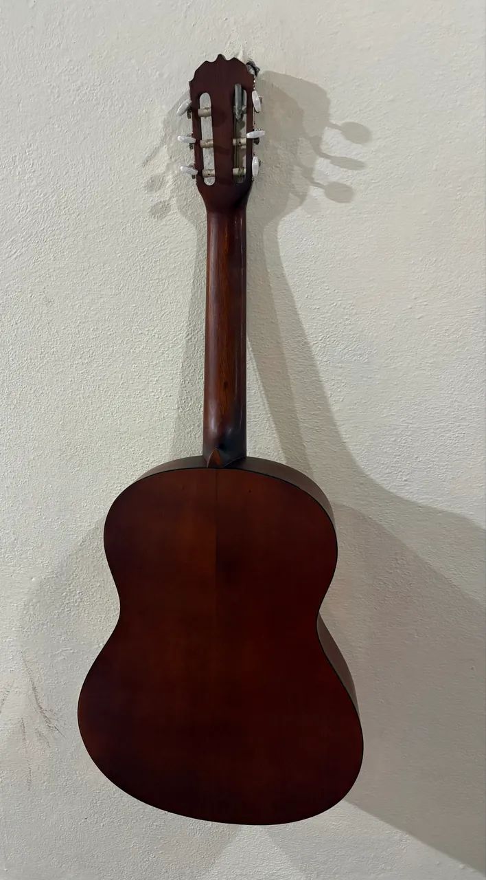 Violão Shelby - Foto 2