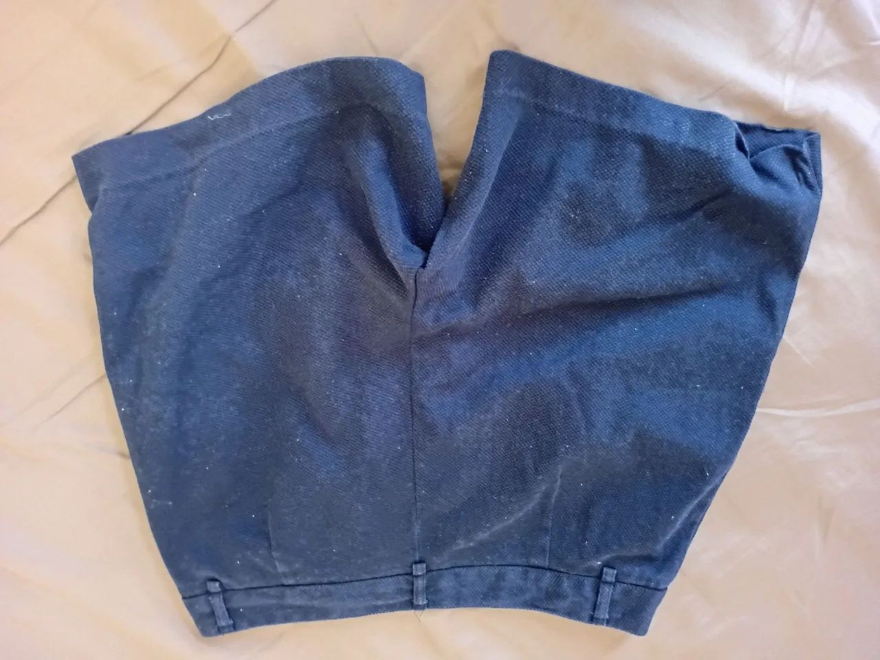 Short - Foto 2