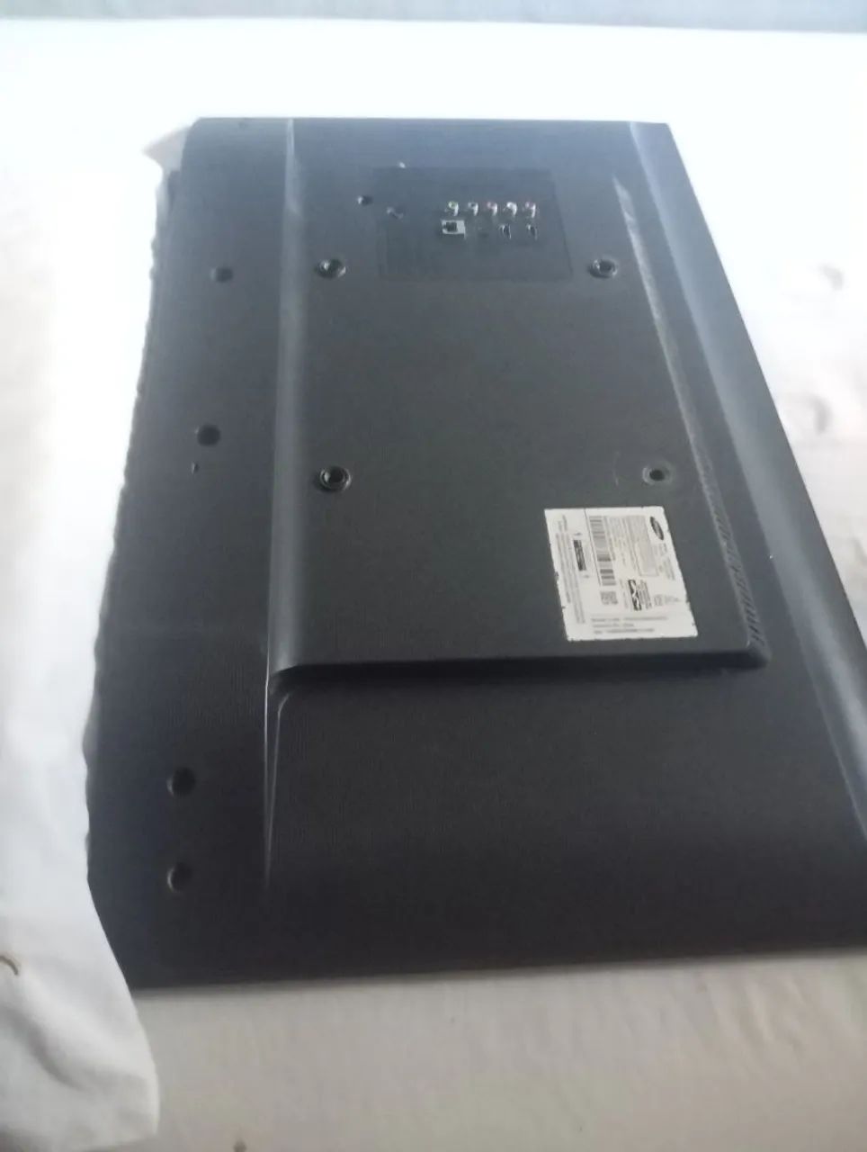 Televisão  - Foto 2