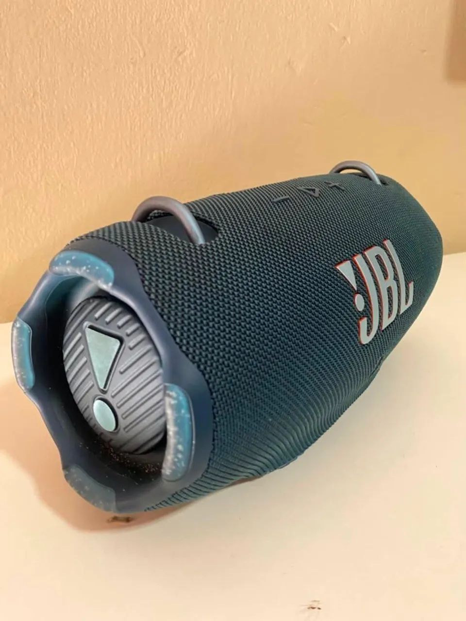 JBL X-treme 4 - Foto 3