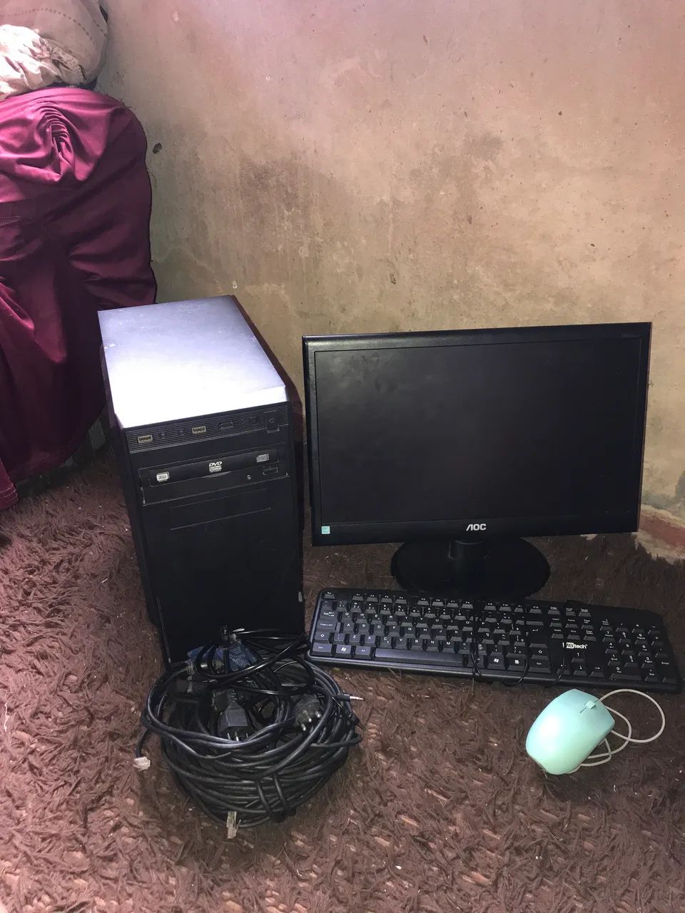 COMPUTADOR 