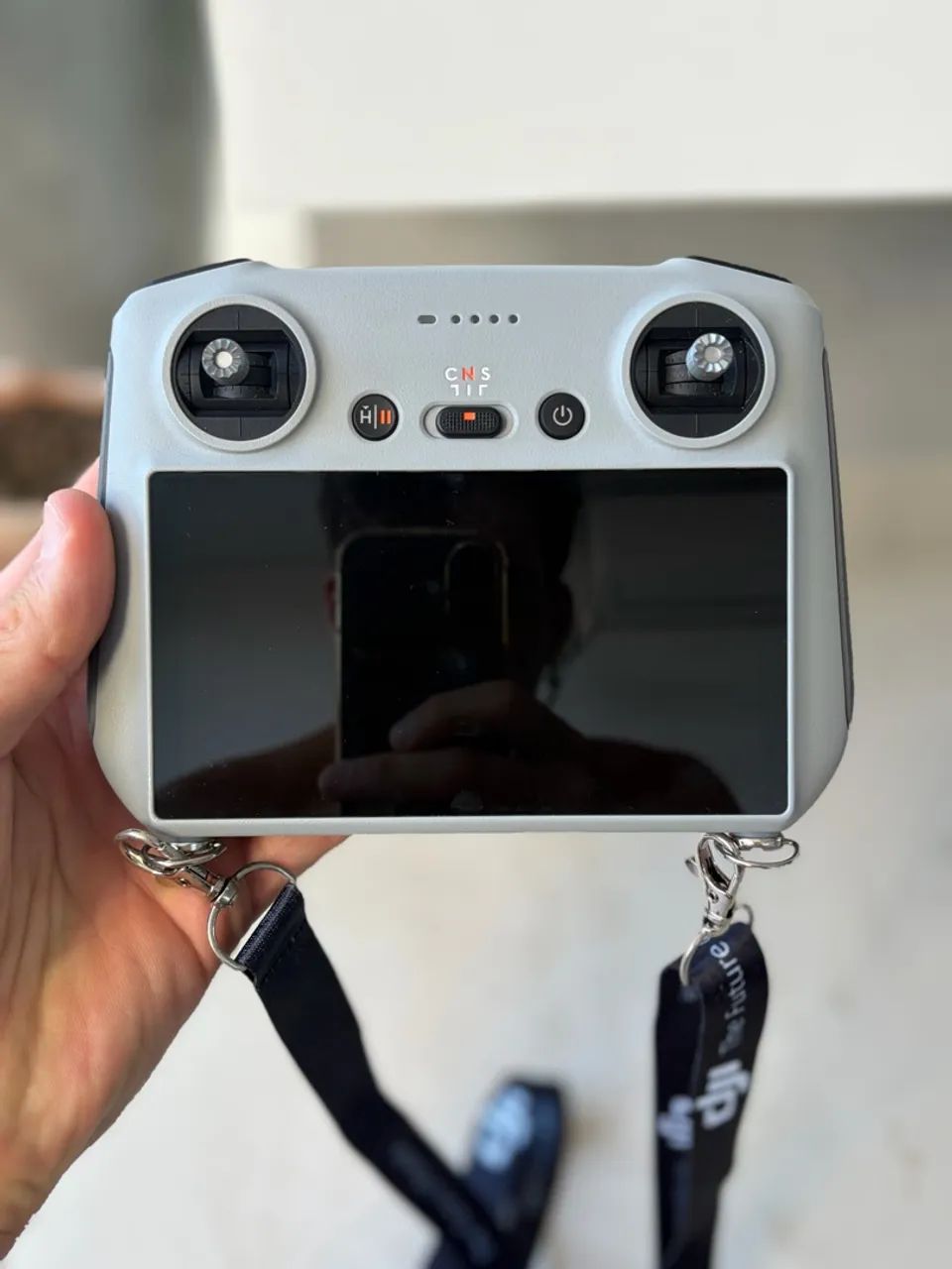 DJI Mini 3 4K Completo | 3 Baterias | Case | microSD 256GB - Foto 2