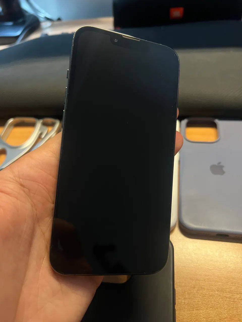 iPhone 13 Pro - Foto 3