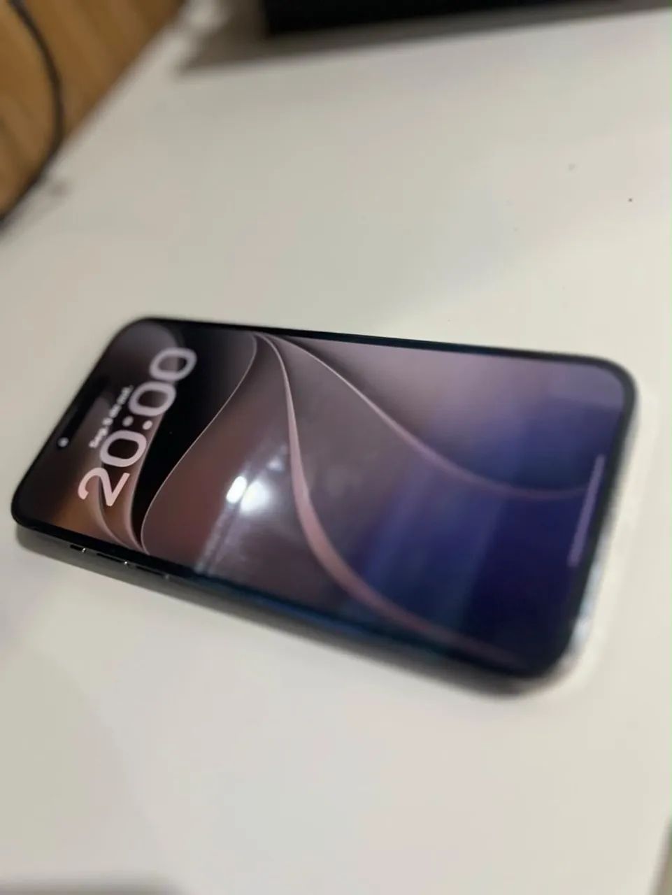 iPhone 14 Pro Max 256 gb - Foto 3