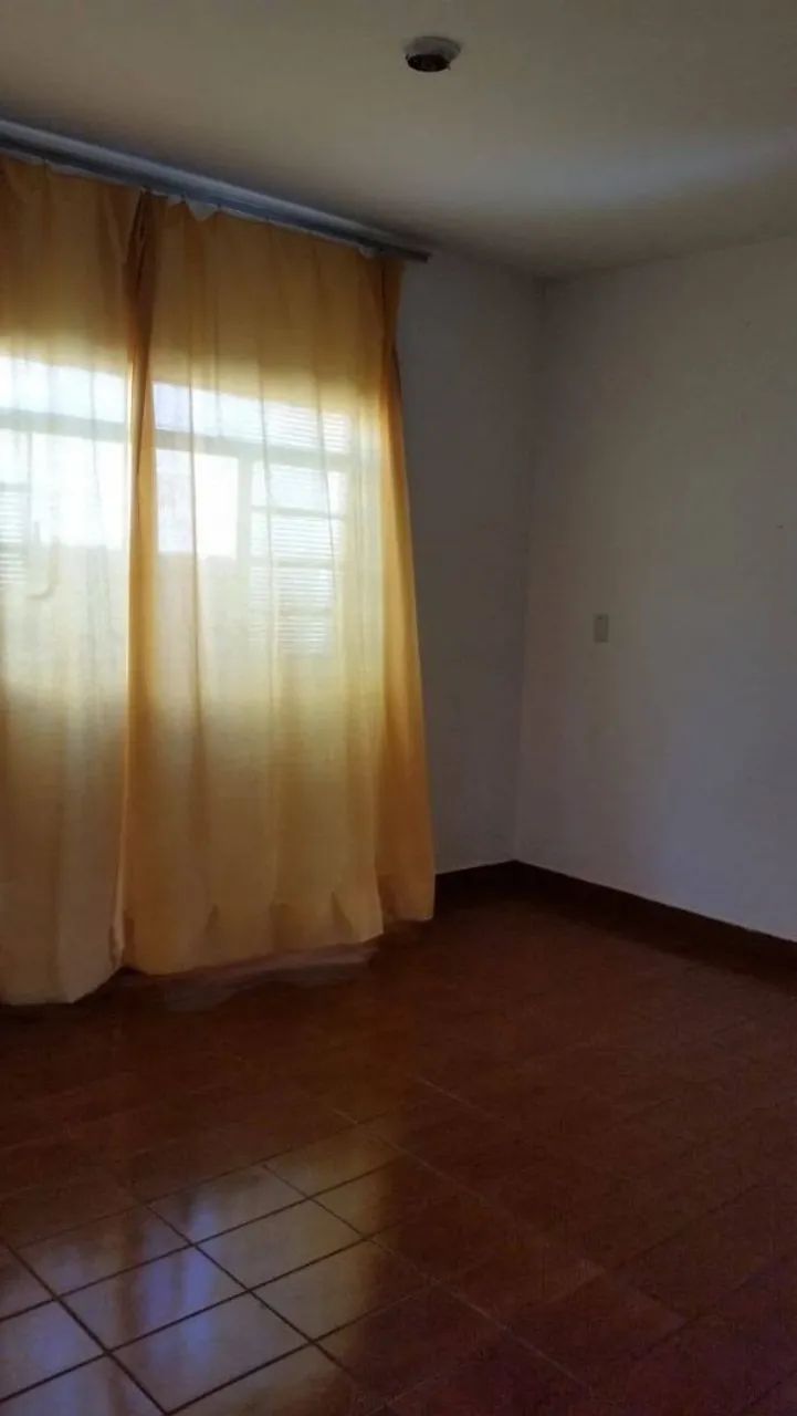 Casa  - Foto 3
