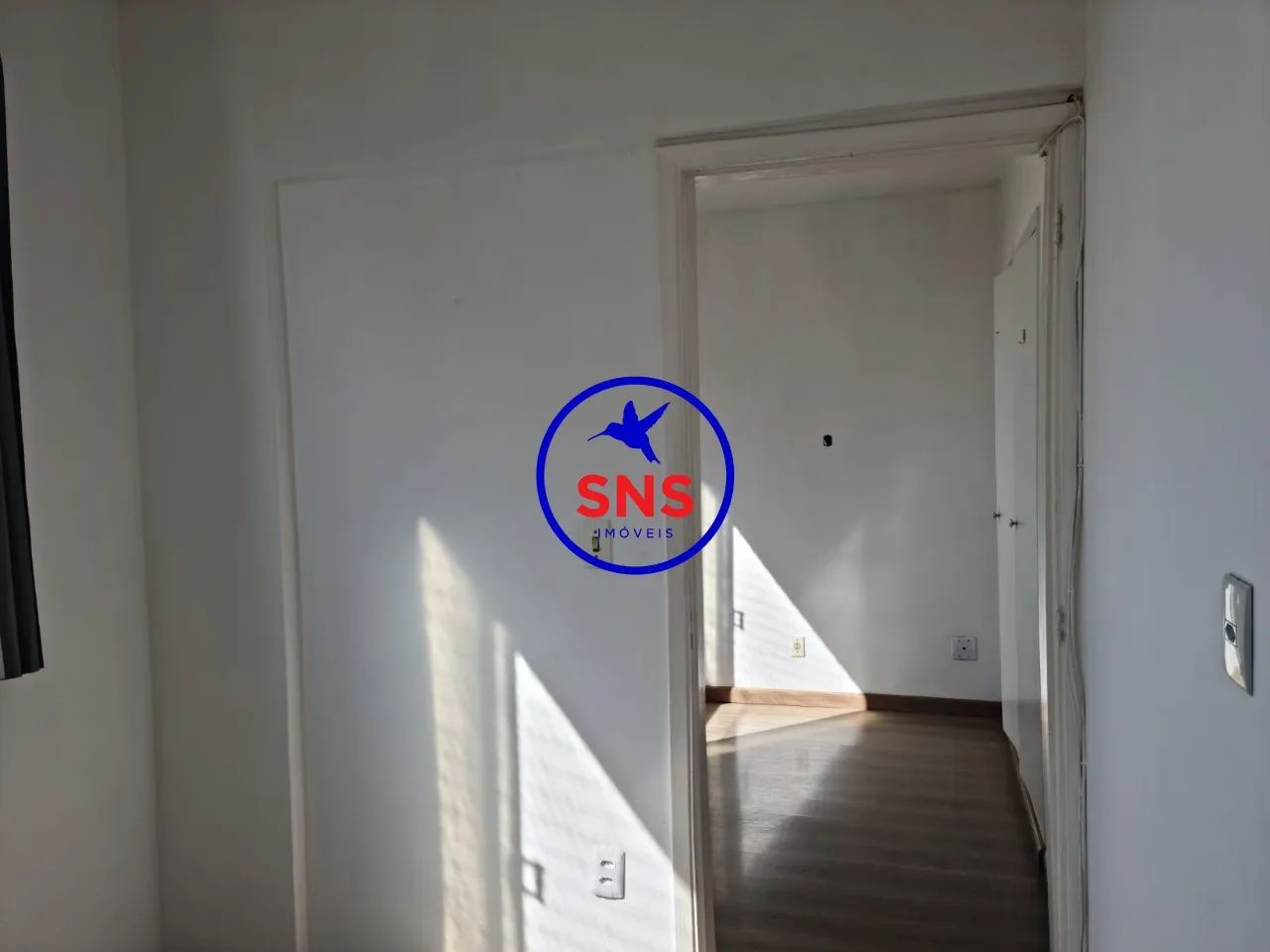 APARTAMENTO RESIDENCIAL em CAMPINAS - SP, CENTRO - Foto 5
