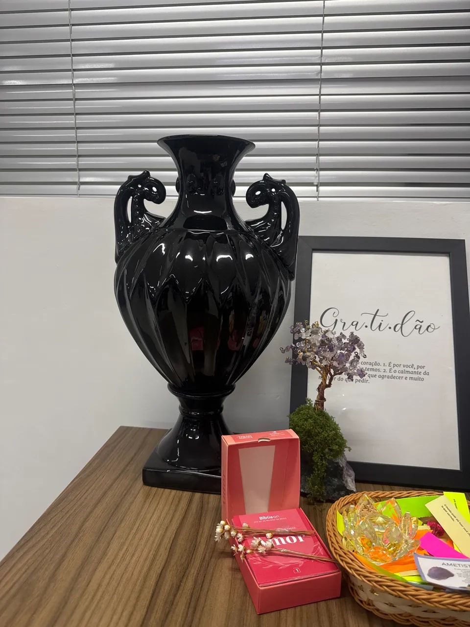 Vaso