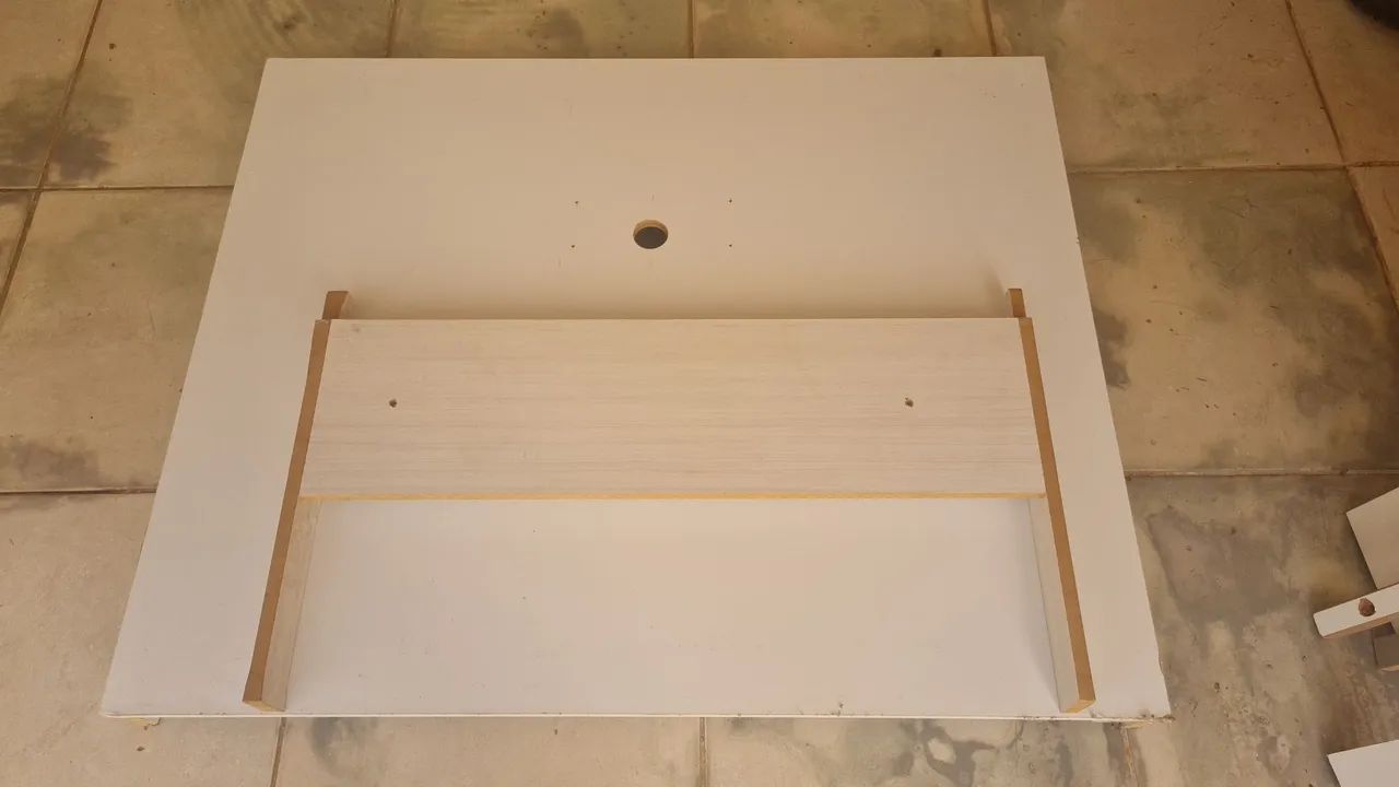 PAINEL DE TV - Foto 2