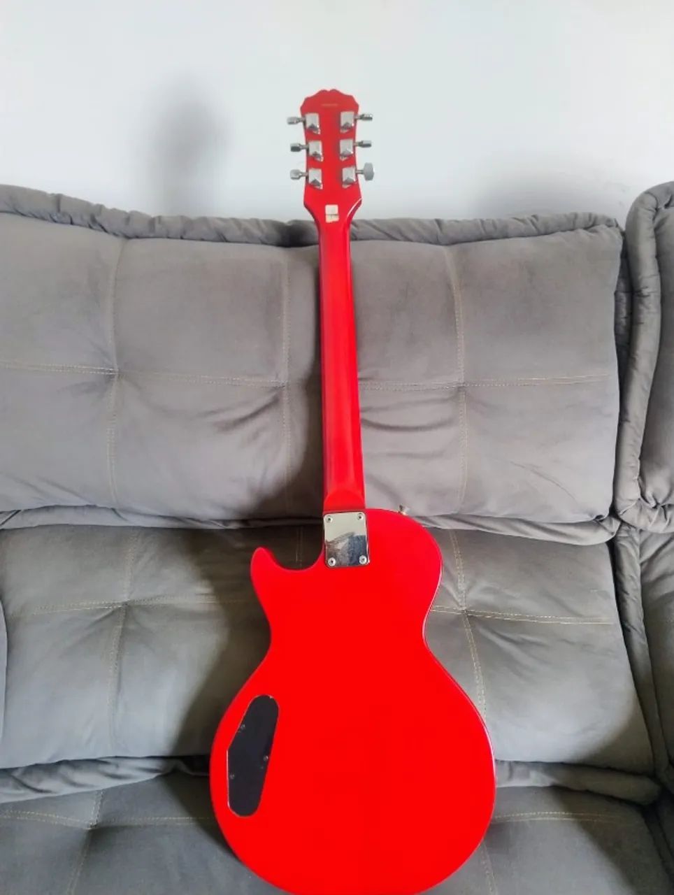 Guitarra Epiphone Special 2 - Foto 2