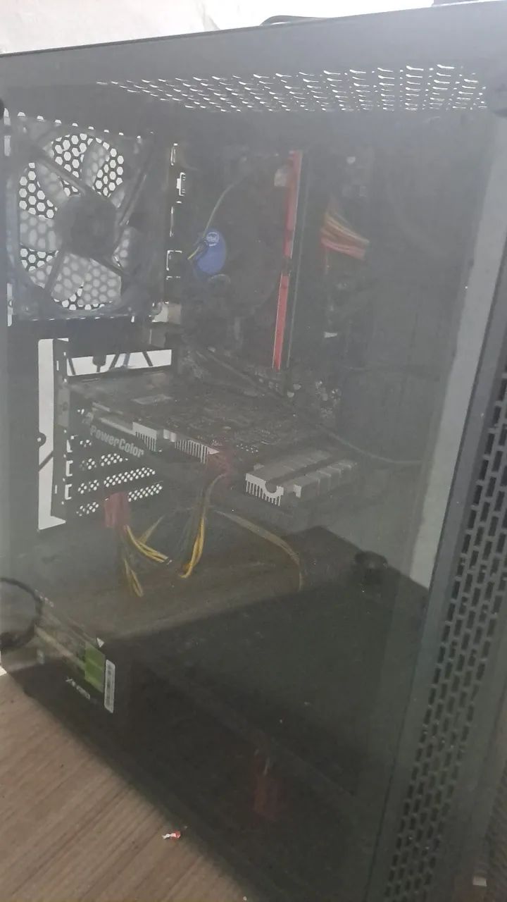 Pc gamer - Foto 4