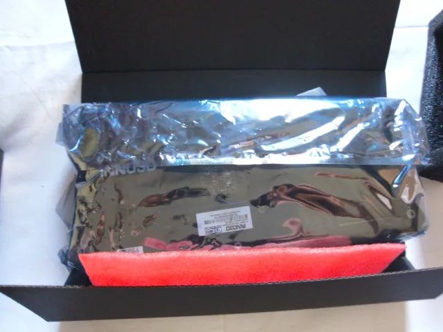 RTX 3050 - 8GB - Foto 3