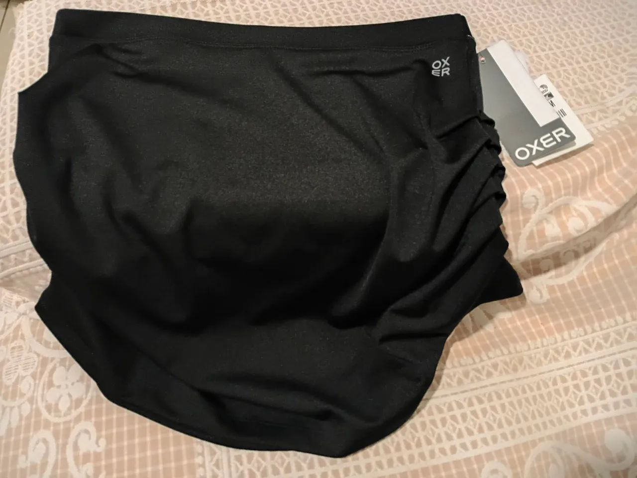Tapa bumbum novo - Foto 4