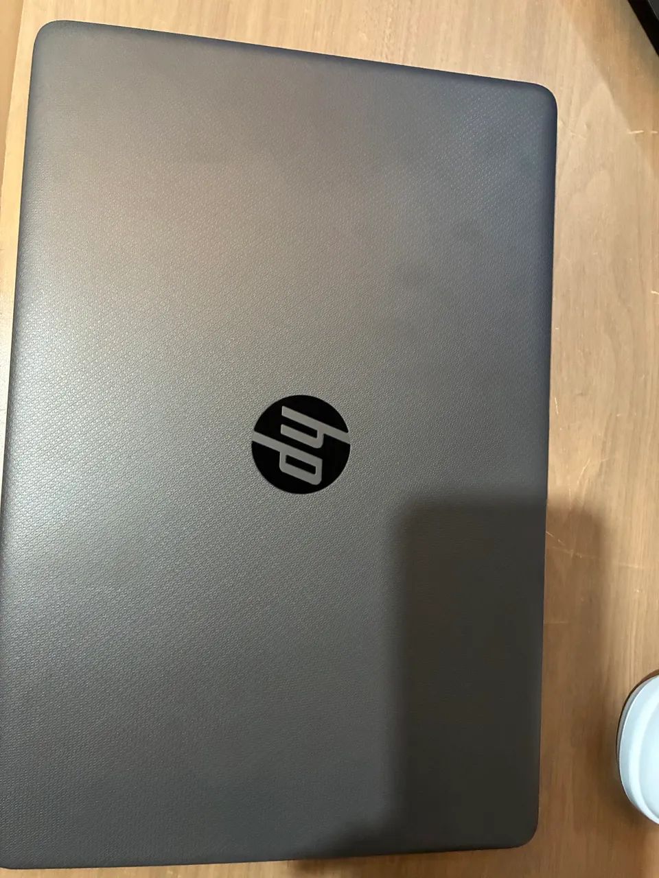 Notebook HP - Foto 2