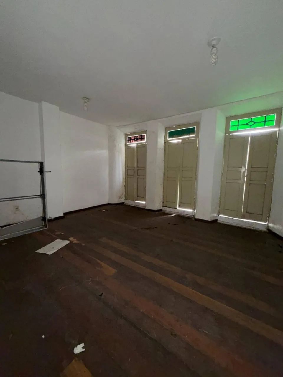 PONTO COMERCIAL - CENTRO-13 - Foto 4