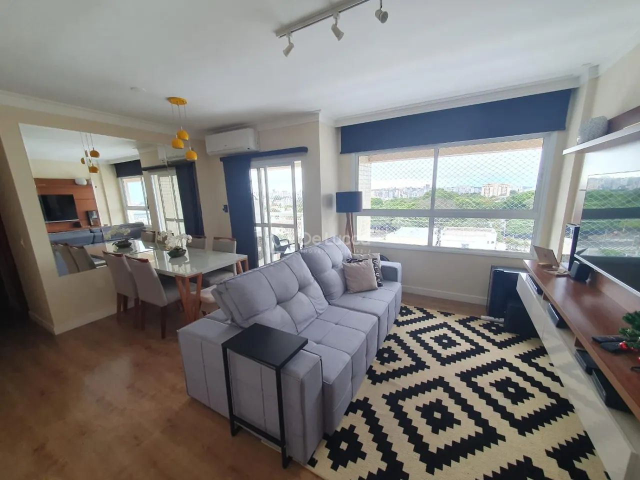 apartamento - Vila Brandina - Campinas - Foto 5