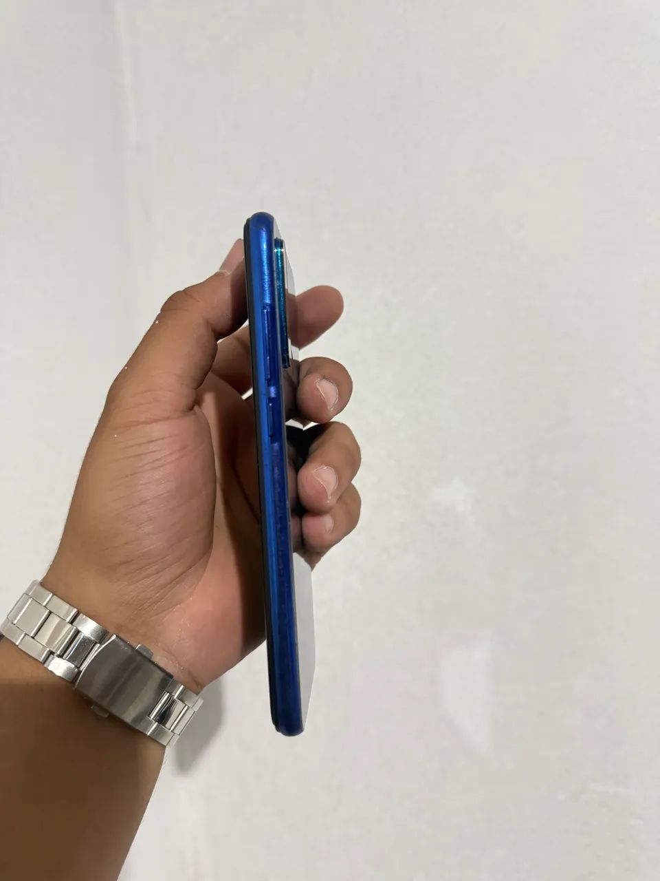 Redmi note 8  - Foto 3