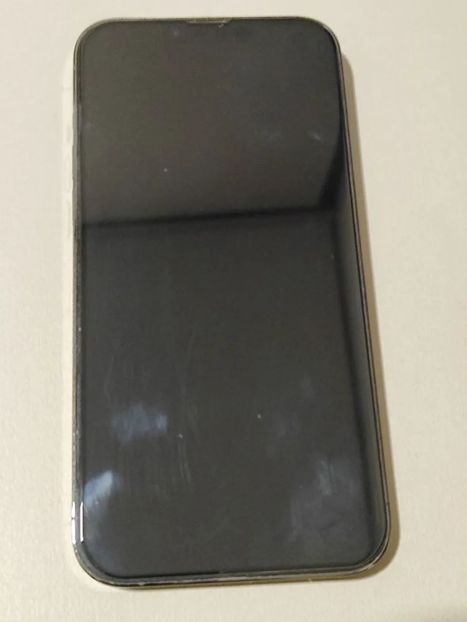 iPhone 13 Pro Max 256Gb