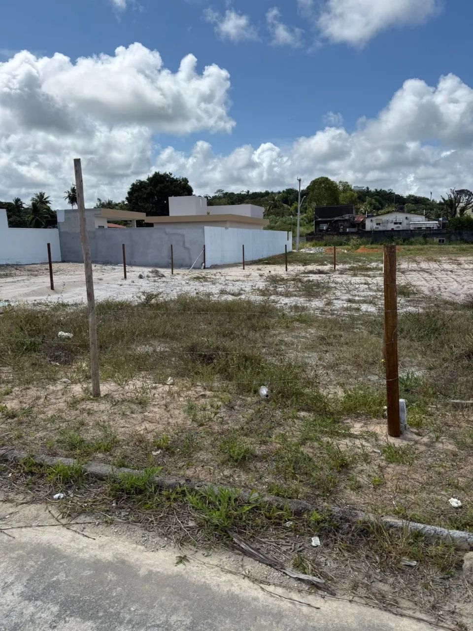 Condômino pontes em Paripueira - Foto 2
