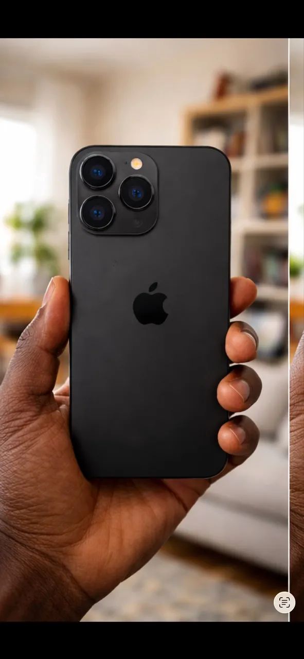 iPhone 14 Pro Max  - Foto 2