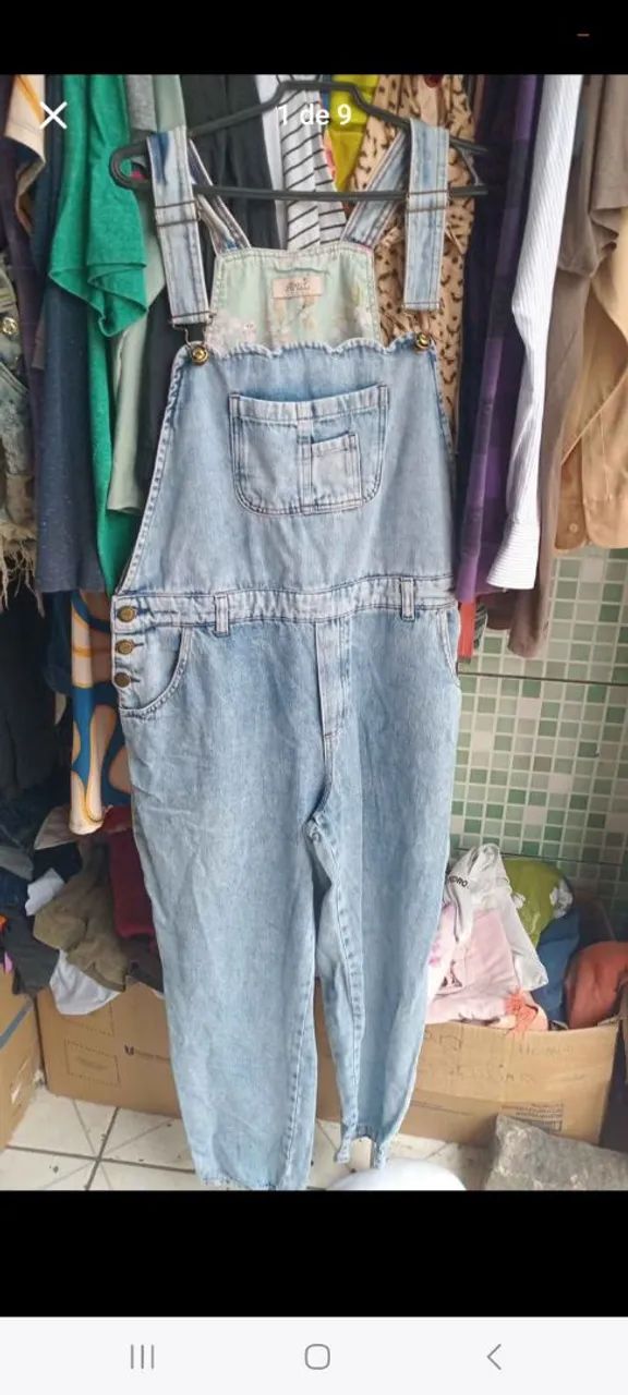 Vendo  - Foto 4