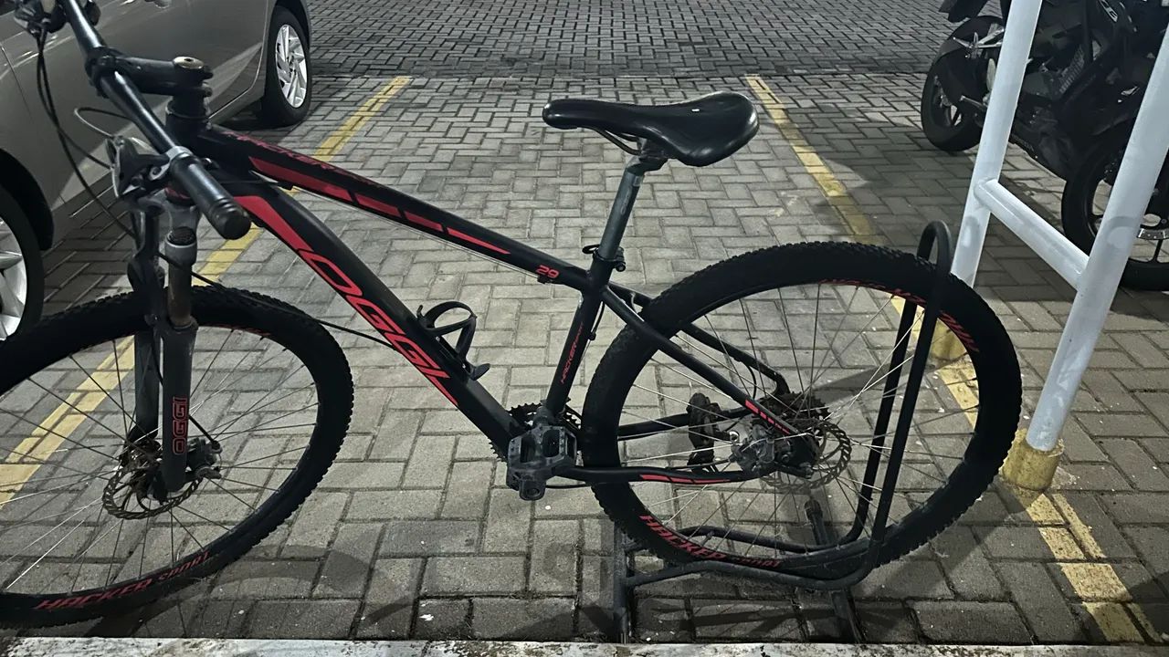 Bike Oggi - Foto 4