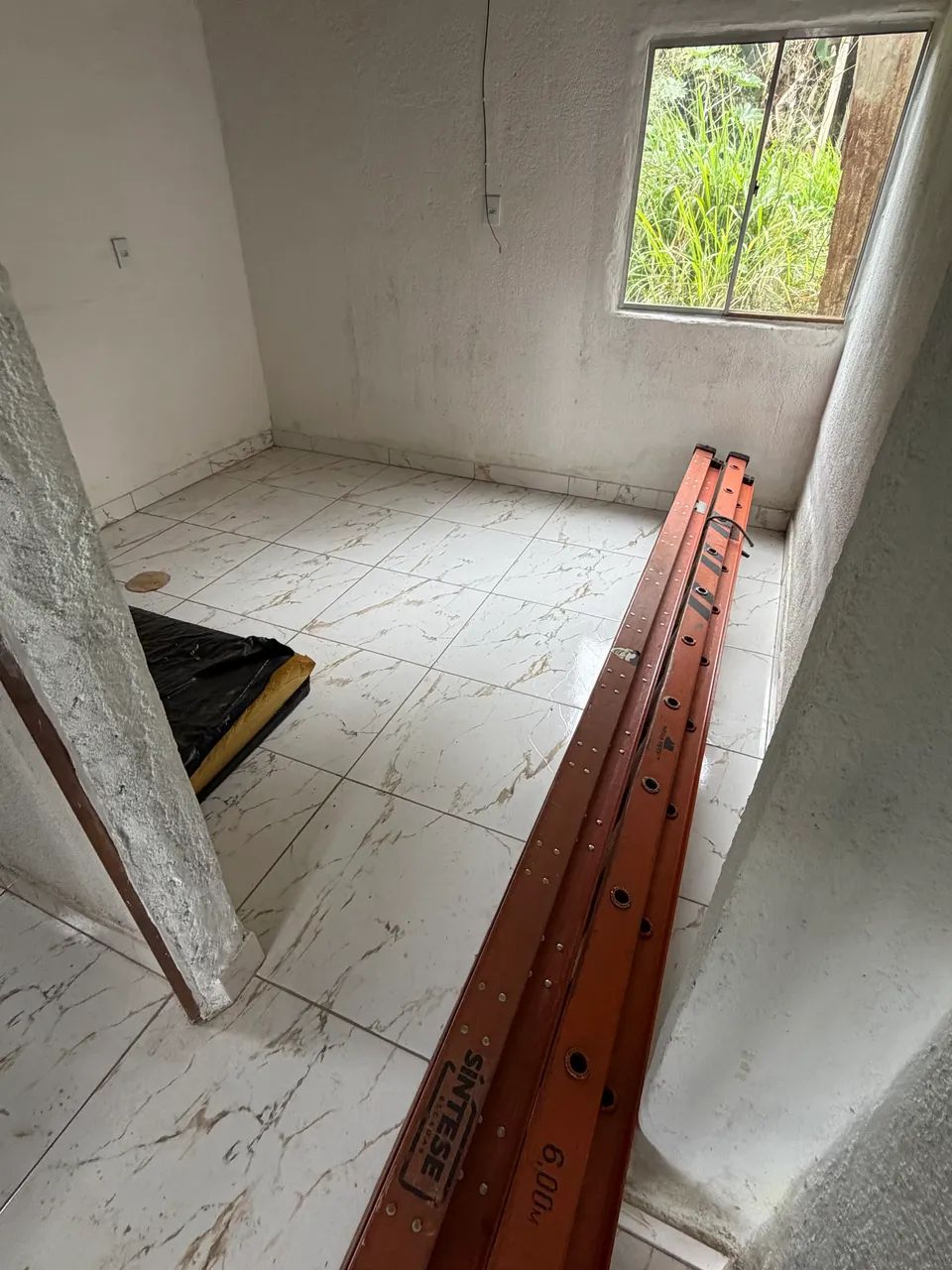 Casa  - Foto 5