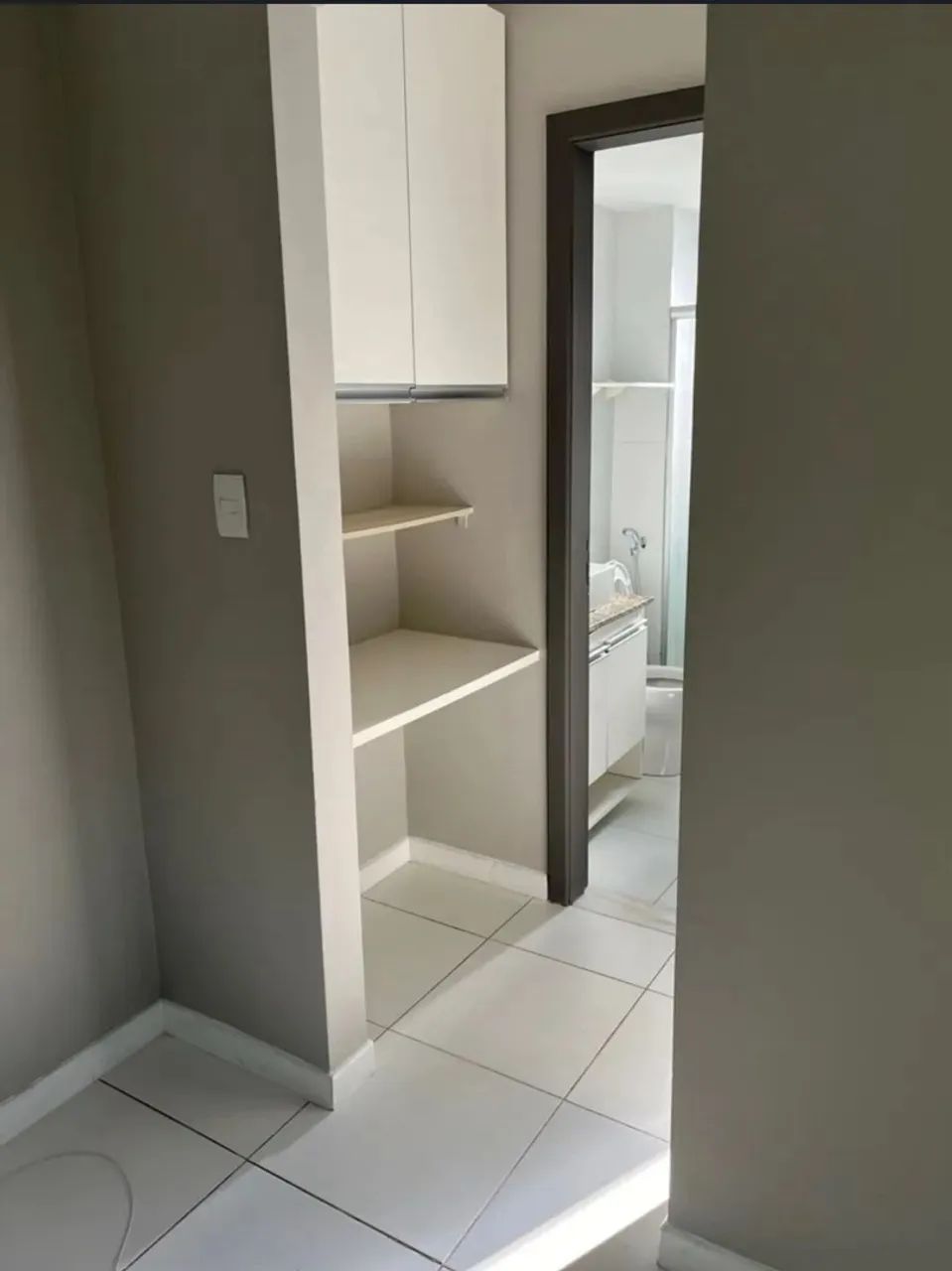 Vendo/Alugo  - Foto 4
